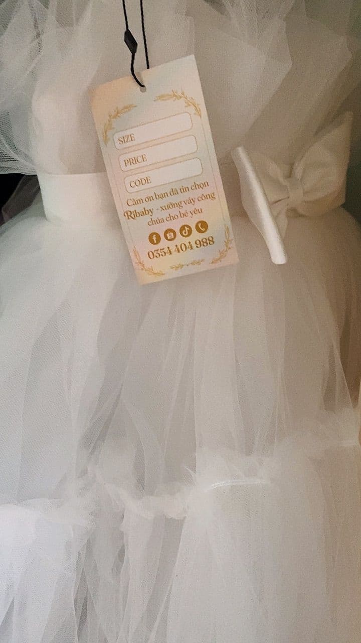 t*****1 Customer reviews