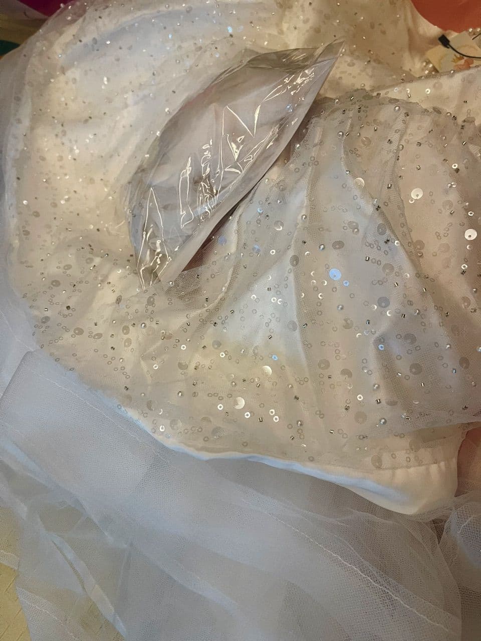 c*****d Customer reviews